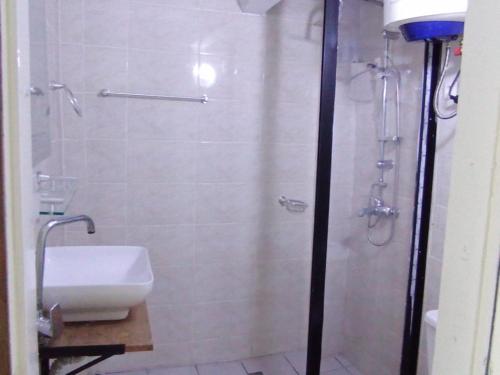 Two-Bedroom Apartment image 6