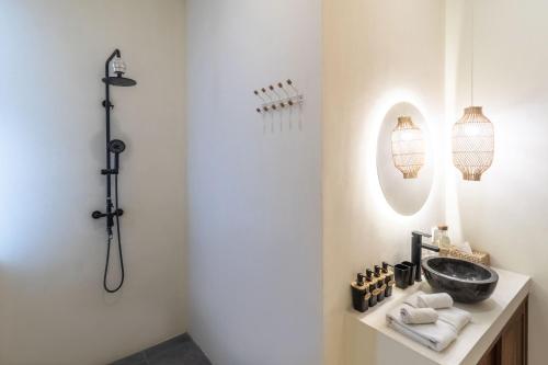 Villa Joba by Pertama Stay