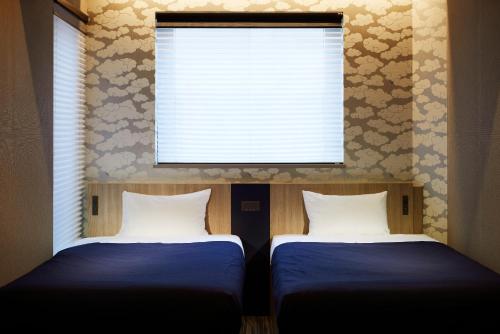 Comfort Quadruple Room image 5