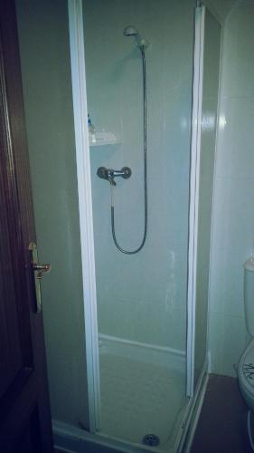 Loft Select Real Caldas de Reis - image 6