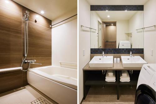 Comfort Quadruple Room image 1