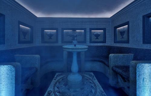 65664829 Hotel Quisisana