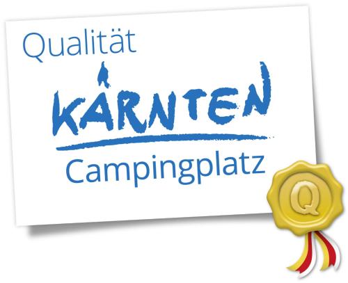 Alpencamp Kärnten - image 7