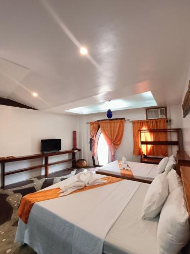 room detail thumbnail 0