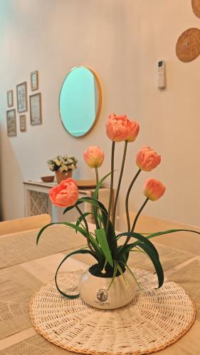 Facilities, Teratak Seri Kelubi Homestay in Jasin