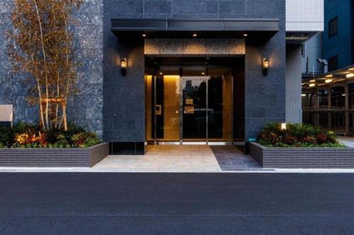 Hotel Abitare Namba West | 去趣 chicTrip