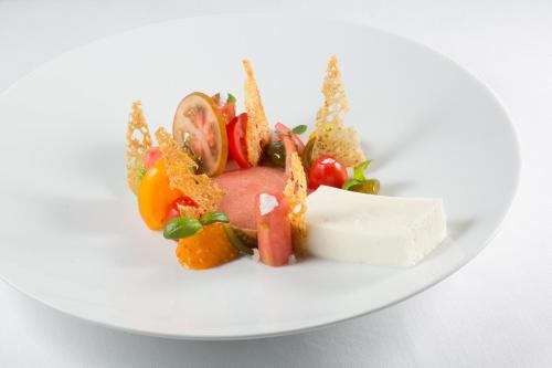 65665460 Hotel Quisisana