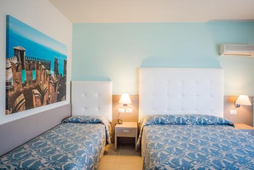 Hotel Residence Holiday - image 2