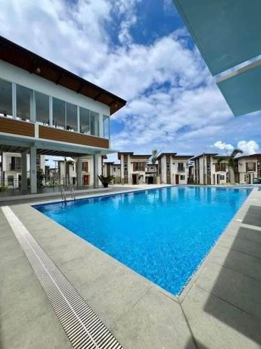 Sunny Meadows Place - Dauis