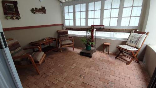 Iekārtas, Cheerful and Spacious 4 Bedroom Holiday Home in Boesmansriviermond in Boesmansriviermond