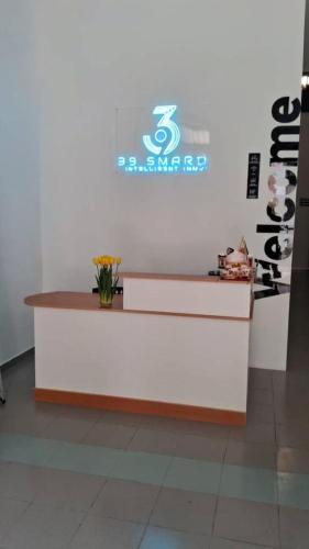 39 Love Lane - Smart Intelligent Inn Georgetown