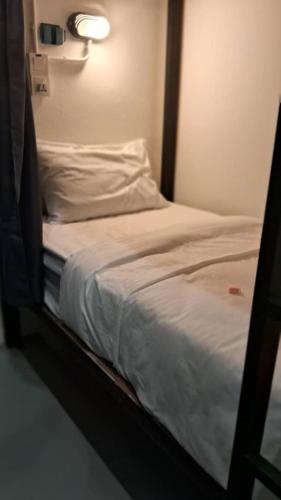 39 Love Lane - Smart Intelligent Inn Georgetown