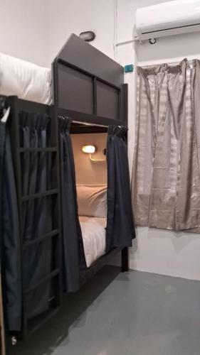 39 Love Lane - Smart Intelligent Inn Georgetown