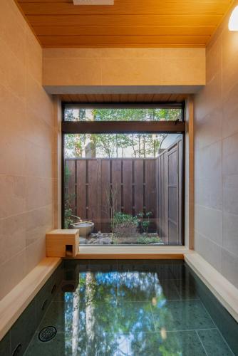 雅 仙石原 温泉旅館 Miyabi Sengokuhara Onsen Ryokan