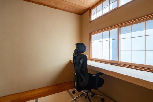 雅 仙石原 温泉旅館 Miyabi Sengokuhara Onsen Ryokan