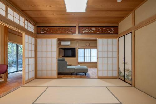 雅 仙石原 温泉旅館 Miyabi Sengokuhara Onsen Ryokan