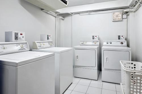 Citadines Sukhumvit 11 Bangkok, Bangkok (Foto 6)