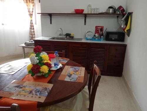 Bella Casa Malindi Casuarina in 馬林迪