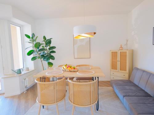 Exklusive Traumwohnung in bester Innenstadt Lage, Hannover (fotografie 7)