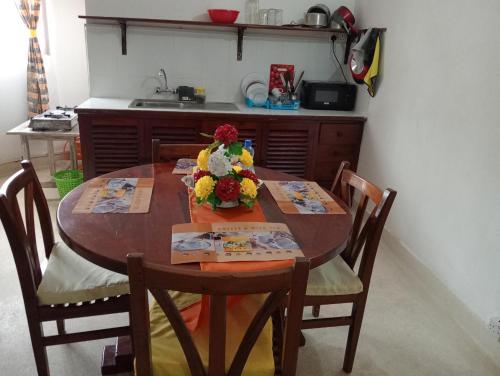 Bella Casa Malindi Casuarina in 馬林迪
