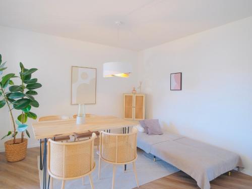 Exklusive Traumwohnung in bester Innenstadt Lage, Hannover (fotografie 9)