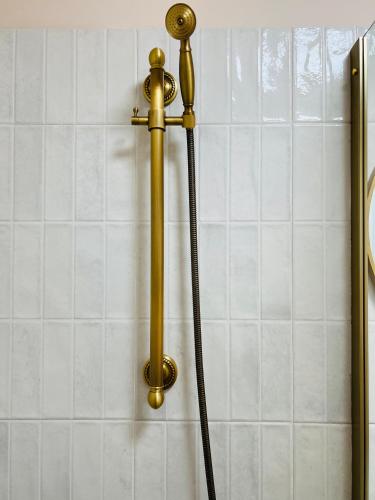 Andra, Drobeta-Turnu Severin (fotografie 10)