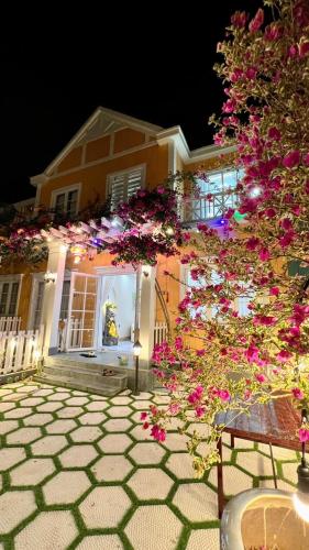 Hue An Villa