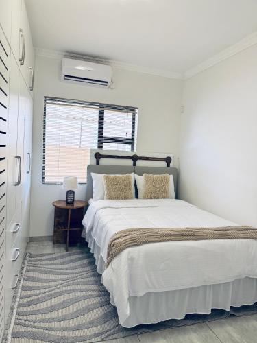 LOR Homes, Gaborone (fotografie 6)