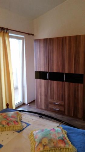 Apartments Hatic - image 3