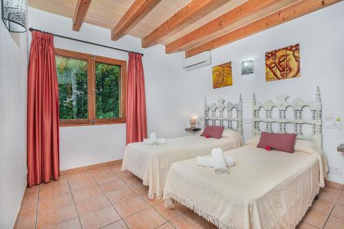 Villa image 6