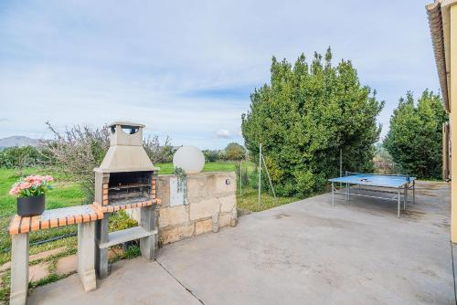 Villa image 5