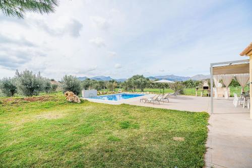 Villa image 3