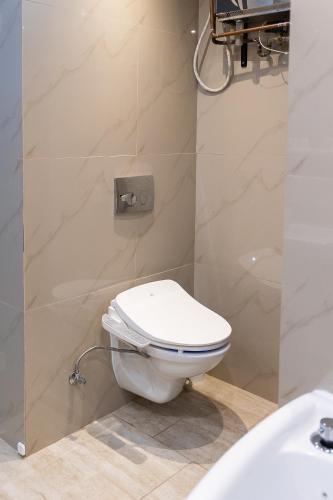 Hotel Christina Plus - image 14