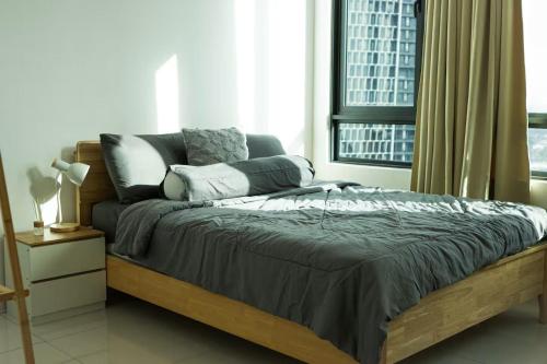 Greenfield Residence Sunway Pyramid - image 7