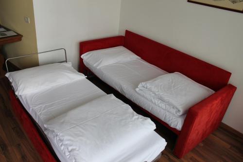 Hotel Baita Clementi - image 3