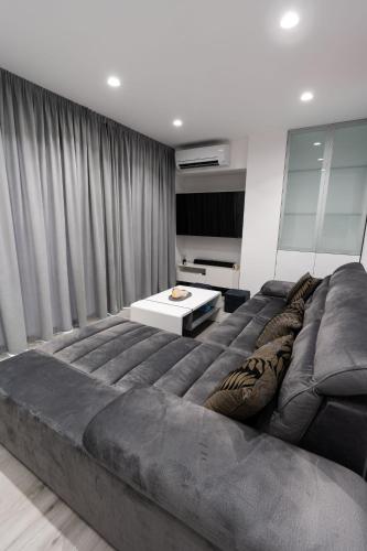 Charming 2 Bedroom House in Iraklio, Greece, Atene (foto 3)