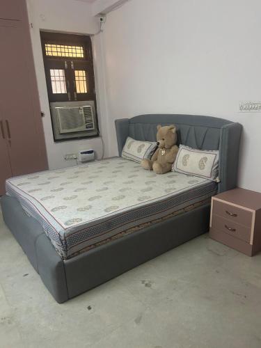 Cozy Corner Home stay 3BHK-3T - Family traveler - image 2