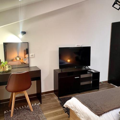 V&P Apartments in بيتولا