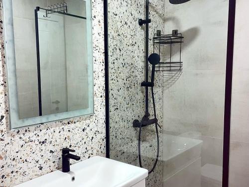 V&P Apartments in بيتولا