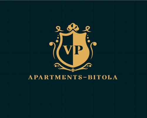 V&P Apartments in بيتولا