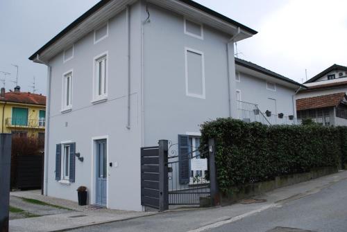 Le stanze di Alicam 2