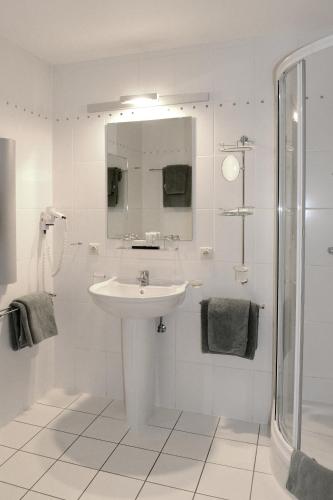 Hotel Vijfwegen - image 14