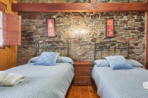 Abuelo Jose I I Abuelo Jose I I