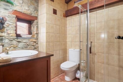 Abuelo Jose I I Abuelo Jose I I