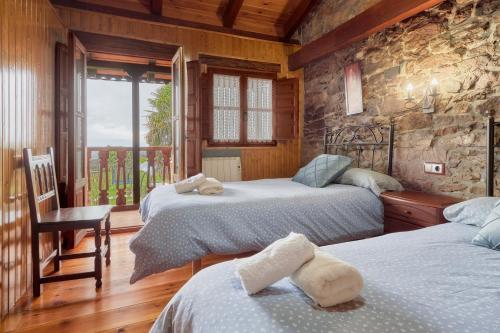 Abuelo Jose I I Abuelo Jose I I