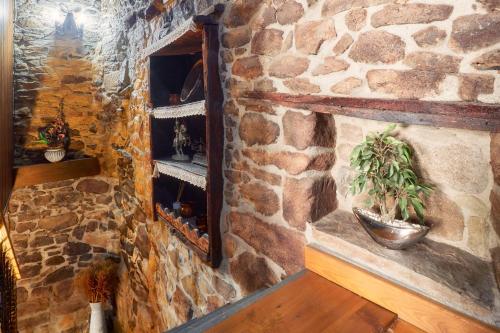 Abuelo Jose I I Abuelo Jose I I