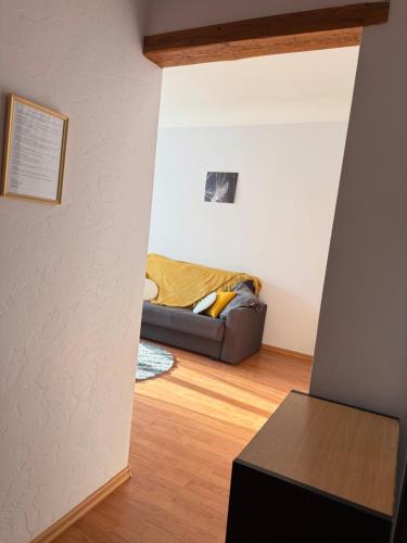 Apartment Akmenu, Riga (fotografie 7)