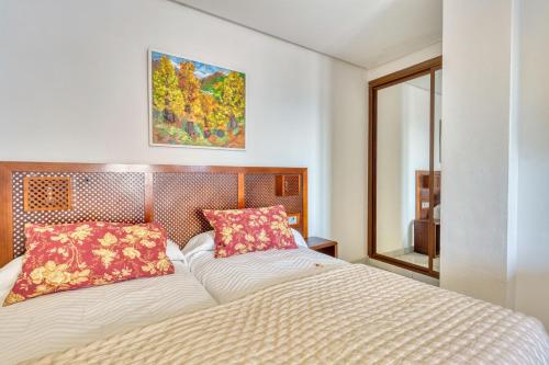 Hotel Mirador Arabeluj - image 5
