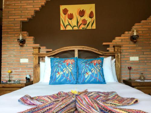 La Guarida del Oso - image 2