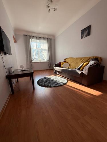 Apartment Akmenu, Riga (fotografie 8)